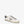 Premiata Steven 8479 Sneakers