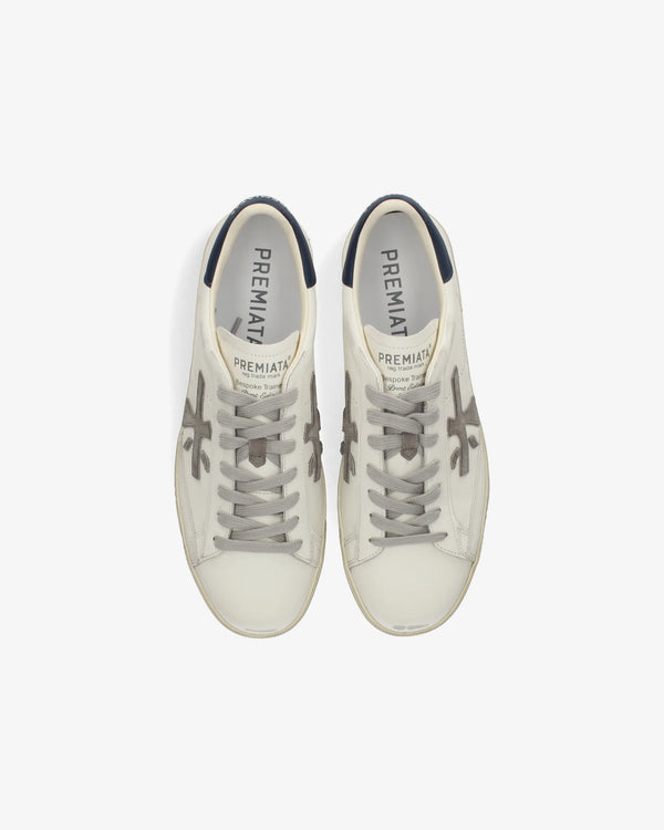 Premiata Steven 8479 Sneakers