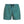 MOVE - SAINT VINCENT BOXER PRINT J