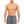 MOVE - SAINT VINCENT BOXER PRINT J