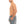 MOVE - SAINT VINCENT BOXER PRINT J