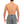 MOVE - SAINT VINCENT BOXER PRINT J