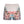 MOVE - Saint Vincent Boxer Printed ANGEL
