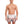 MOVE - Saint Vincent Boxer Printed ANGEL