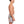 MOVE - Saint Vincent Boxer Printed ANGEL