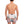 MOVE - Saint Vincent Boxer Printed ANGEL