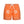 MOVE - Boxer Saint Vincent Printed ORANGE BANDANA