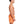 MOVE - Boxer Saint Vincent Printed ORANGE BANDANA