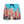 MOVE - Boxer Saint Vincent Printed MONTE CARLO