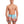 MOVE - Boxer Saint Vincent Printed MONTE CARLO