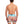 MOVE - Boxer Saint Vincent Printed MONTE CARLO