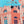 MOVE - Boxer Saint Vincent Printed MONTE CARLO