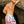 MOVE - Boxer Saint Vincent Printed MONTE CARLO