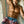 MOVE - Boxer Saint Vincent Printed MONTE CARLO