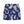 MOVE - Saint Vincent Printed Boxer PRINT K1