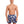 MOVE - Saint Vincent Printed Boxer PRINT K1