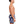 MOVE - Saint Vincent Printed Boxer PRINT K1