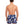 MOVE - Saint Vincent Printed Boxer PRINT K1