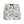 MOVE - Printed Saint Vincent Boxer PRINT L