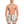 MOVE - Printed Saint Vincent Boxer PRINT L