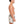 MOVE - Printed Saint Vincent Boxer PRINT L