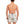 MOVE - Printed Saint Vincent Boxer PRINT L