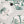 MOVE - Printed Saint Vincent Boxer PRINT L