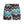 MOVE - Printed Saint Vincent Boxer PRINT M