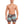MOVE - Printed Saint Vincent Boxer PRINT M