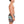 MOVE - Printed Saint Vincent Boxer PRINT M