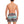 MOVE - Printed Saint Vincent Boxer PRINT M