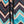 MOVE - Printed Saint Vincent Boxer PRINT M