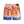 MOVE - Saint Vincent Printed Boxer SAINT TROPEZ