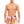 MOVE - Saint Vincent Printed Boxer SAINT TROPEZ