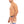 MOVE - Saint Vincent Printed Boxer SAINT TROPEZ