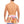 MOVE - Saint Vincent Printed Boxer SAINT TROPEZ