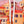 MOVE - Saint Vincent Printed Boxer SAINT TROPEZ