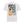 MOVE - Bandana T-shirt WHITE