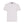 MOVE - Bandana T-shirt WHITE