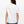 White Jersey Tattoo Lace T-shirt
