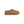 Tasman Slipper