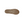 Tasman Slipper