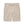 ANWEAR SHORT STRIPE PANTS