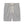 ANWEAR SHORT STRIPE PANTS