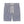 ANWEAR SHORT STRIPE PANTS