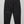 ANWEAR NIGHT DRESSED PANTS