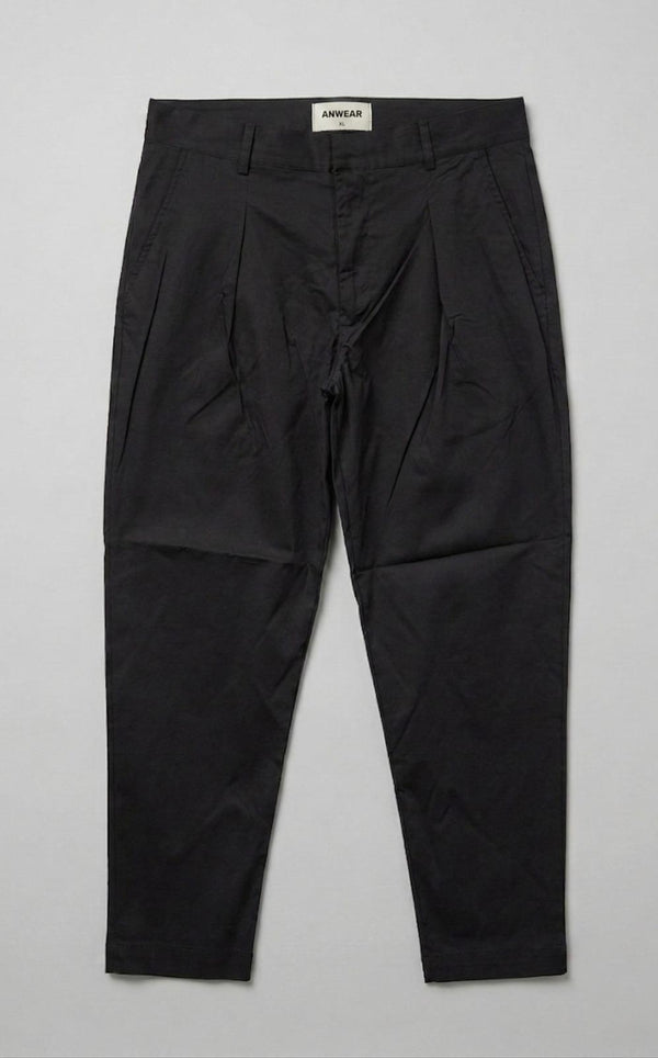 ANWEAR NIGHT DRESSED PANTS