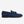 TASSEL MOC VASCHETTA (GM) VISONE TEMPESTA+F.DO BLU