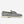 TASSEL MOC VASCHETTA (GM) VISONE TEMPESTA+F.DO BLU
