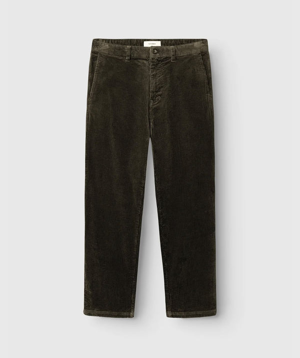 GABBA Ibra Pants